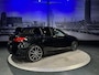 BMW 1-Serie 118i High Executive *M-Pack*Pano*HarmannKardon*M-Technic Stoelen**