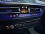 BMW 1-Serie 118i High Executive *M-Pack*Pano*HarmannKardon*M-Technic Stoelen**