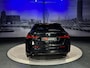 BMW 1-Serie 118i High Executive *M-Pack*Pano*HarmannKardon*M-Technic Stoelen**
