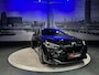 BMW 1-Serie 118i High Executive *M-Pack*Pano*HarmannKardon*M-Technic Stoelen**