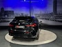 BMW 1-Serie 118i High Executive *M-Pack*Pano*HarmannKardon*M-Technic Stoelen**