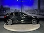 BMW 1-Serie 118i High Executive *M-Pack*Pano*HarmannKardon*M-Technic Stoelen**