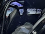 BMW 1-Serie 118i High Executive *M-Pack*Pano*HarmannKardon*M-Technic Stoelen**