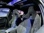 BMW 1-Serie 118i High Executive *M-Pack*Pano*HarmannKardon*M-Technic Stoelen**