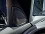 BMW 1-Serie 118i High Executive *M-Pack*Pano*HarmannKardon*M-Technic Stoelen**