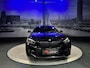 BMW 1-Serie 118i High Executive *M-Pack*Pano*HarmannKardon*M-Technic Stoelen**