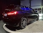 BMW 1-Serie 118i High Executive *M-Pack*Pano*HarmannKardon*M-Technic Stoelen**