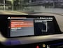 BMW 1-Serie 118i High Executive *M-Pack*Pano*HarmannKardon*M-Technic Stoelen**