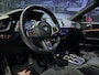 BMW 1-Serie 118i High Executive *M-Pack*Pano*HarmannKardon*M-Technic Stoelen**