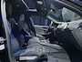 BMW 1-Serie 118i High Executive *M-Pack*Pano*HarmannKardon*M-Technic Stoelen**