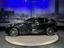 BMW 1-Serie 118i High Executive *M-Pack*Pano*HarmannKardon*M-Technic Stoelen**