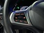 BMW 1-Serie 118i High Executive *M-Pack*Pano*HarmannKardon*M-Technic Stoelen**