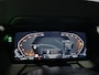 BMW 1-Serie 118i High Executive *M-Pack*Pano*HarmannKardon*M-Technic Stoelen**