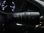 Mazda CX-30 2.0 SkyActiv-X Luxury met afneembare trekhaak : dealer onderhouden