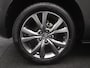 Mazda CX-30 2.0 SkyActiv-X Luxury met afneembare trekhaak : dealer onderhouden