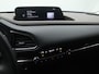 Mazda CX-30 2.0 SkyActiv-X Luxury met afneembare trekhaak : dealer onderhouden