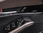 Mazda CX-30 2.0 SkyActiv-X Luxury met afneembare trekhaak : dealer onderhouden