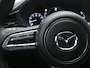 Mazda CX-30 2.0 SkyActiv-X Luxury met afneembare trekhaak : dealer onderhouden