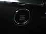 Mazda CX-30 2.0 SkyActiv-X Luxury met afneembare trekhaak : dealer onderhouden
