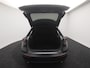 Mazda CX-30 2.0 SkyActiv-X Luxury met afneembare trekhaak : dealer onderhouden