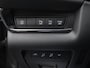 Mazda CX-30 2.0 SkyActiv-X Luxury met afneembare trekhaak : dealer onderhouden
