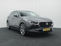 Mazda CX-30 2.0 SkyActiv-X Luxury met afneembare trekhaak : dealer onderhouden