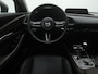 Mazda CX-30 2.0 SkyActiv-X Luxury met afneembare trekhaak : dealer onderhouden