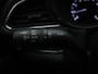Mazda CX-30 2.0 SkyActiv-X Luxury met afneembare trekhaak : dealer onderhouden