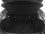 Mazda CX-30 2.0 SkyActiv-X Luxury met afneembare trekhaak : dealer onderhouden