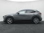 Mazda CX-30 2.0 SkyActiv-X Luxury met afneembare trekhaak : dealer onderhouden
