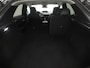 Mazda CX-30 2.0 SkyActiv-X Luxury met afneembare trekhaak : dealer onderhouden