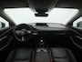 Mazda CX-30 2.0 SkyActiv-X Luxury met afneembare trekhaak : dealer onderhouden