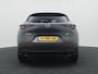 Mazda CX-30 2.0 SkyActiv-X Luxury met afneembare trekhaak : dealer onderhouden