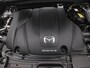 Mazda CX-30 2.0 SkyActiv-X Luxury met afneembare trekhaak : dealer onderhouden
