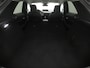 Mazda CX-30 2.0 SkyActiv-X Luxury met afneembare trekhaak : dealer onderhouden