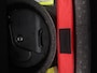Mazda CX-30 2.0 SkyActiv-X Luxury met afneembare trekhaak : dealer onderhouden