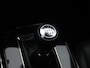 Mazda CX-30 2.0 SkyActiv-X Luxury met afneembare trekhaak : dealer onderhouden