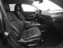 Mazda CX-30 2.0 SkyActiv-X Luxury met afneembare trekhaak : dealer onderhouden