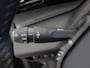 Peugeot 308 SW 1.6 Plug-in Hybrid 180 Allure | 360 Camera | Keyless | Rijklaarprijs