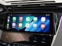 Peugeot 308 SW 1.6 Plug-in Hybrid 180 Allure | 360 Camera | Keyless | Rijklaarprijs