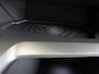 Peugeot 308 SW 1.6 Plug-in Hybrid 180 Allure | 360 Camera | Keyless | Rijklaarprijs