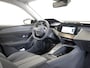 Peugeot 308 SW 1.6 Plug-in Hybrid 180 Allure | 360 Camera | Keyless | Rijklaarprijs