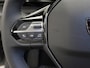 Peugeot 308 SW 1.6 Plug-in Hybrid 180 Allure | 360 Camera | Keyless | Rijklaarprijs