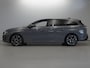 Peugeot 308 SW 1.6 Plug-in Hybrid 180 Allure | 360 Camera | Keyless | Rijklaarprijs