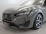 Peugeot 308 SW 1.6 Plug-in Hybrid 180 Allure | 360 Camera | Keyless | Rijklaarprijs