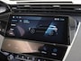 Peugeot 308 SW 1.6 Plug-in Hybrid 180 Allure | 360 Camera | Keyless | Rijklaarprijs