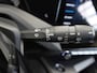 Peugeot 308 SW 1.6 Plug-in Hybrid 180 Allure | 360 Camera | Keyless | Rijklaarprijs