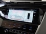 Peugeot 308 SW 1.6 Plug-in Hybrid 180 Allure | 360 Camera | Keyless | Rijklaarprijs