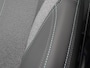 Peugeot 308 SW 1.6 Plug-in Hybrid 180 Allure | 360 Camera | Keyless | Rijklaarprijs