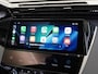 Peugeot 308 SW 1.6 Plug-in Hybrid 180 Allure | 360 Camera | Keyless | Rijklaarprijs
